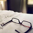 sight wordsһ